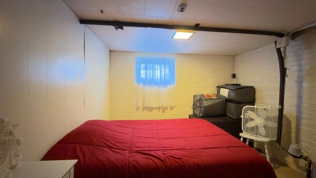 34 S Terrace N, Fargo, ND 58102