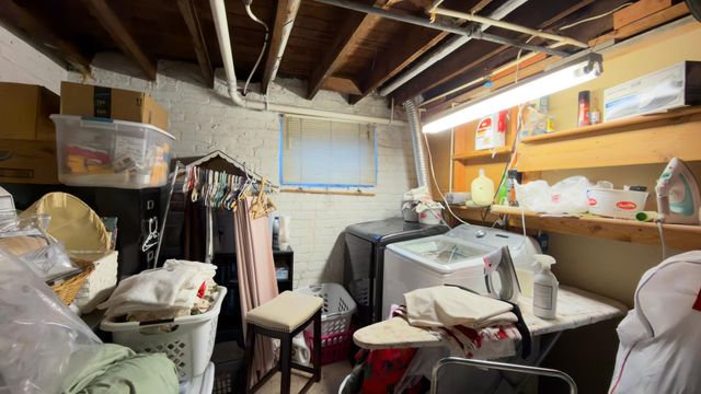 34 S Terrace N, Fargo, ND 58102