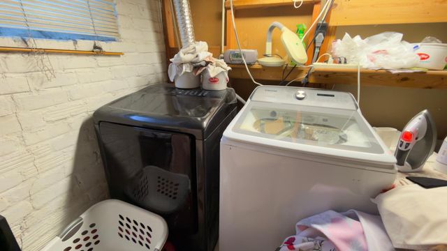 34 S Terrace N, Fargo, ND 58102