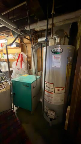 34 S Terrace N, Fargo, ND 58102