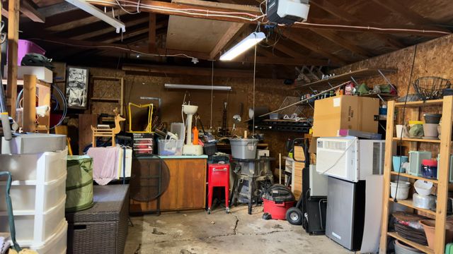 34 S Terrace N, Fargo, ND 58102