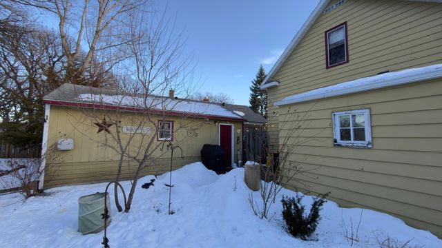 34 S Terrace N, Fargo, ND 58102