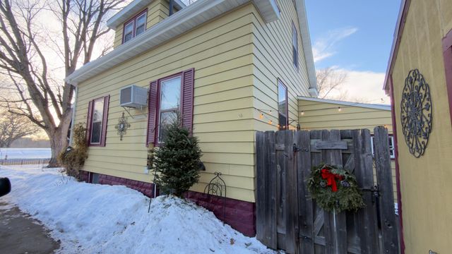 34 S Terrace N, Fargo, ND 58102