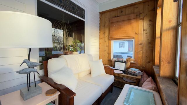 34 S Terrace N, Fargo, ND 58102