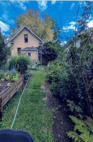 34 S Terrace N, Fargo, ND 58102