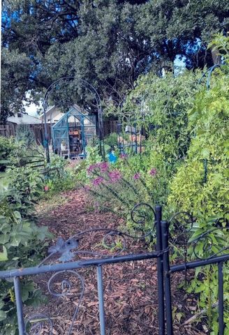 34 S Terrace N, Fargo, ND 58102