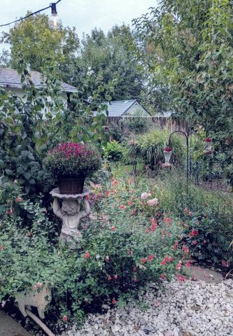 34 S Terrace N, Fargo, ND 58102