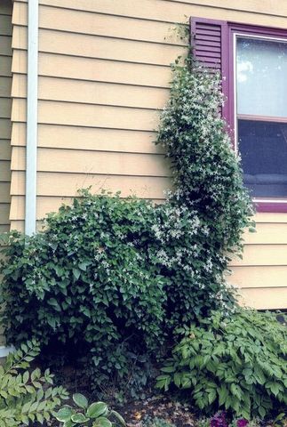 34 S Terrace N, Fargo, ND 58102