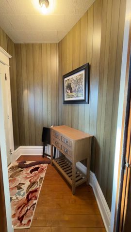 34 S Terrace N, Fargo, ND 58102