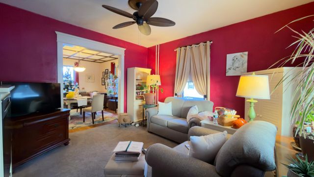 34 S Terrace N, Fargo, ND 58102