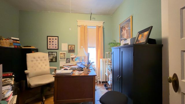 34 S Terrace N, Fargo, ND 58102