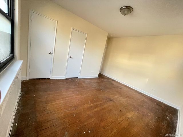 141 E Hartsdale Avenue 2A, Hartsdale, NY 10530