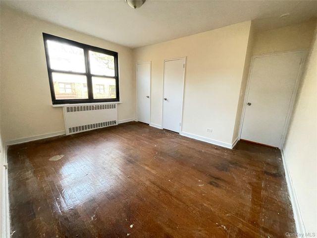 141 E Hartsdale Avenue 2A, Hartsdale, NY 10530