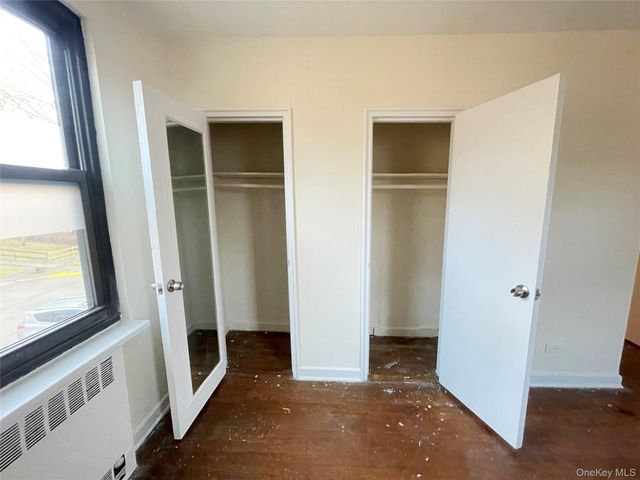 141 E Hartsdale Avenue 2A, Hartsdale, NY 10530