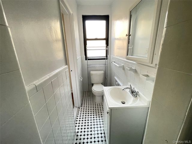 141 E Hartsdale Avenue 2A, Hartsdale, NY 10530