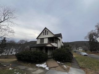 148 West 3rd Street, Corning City, NY 14830