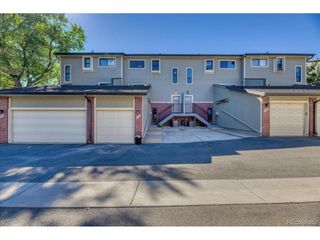 168 S Holman Way, Golden, CO 80401