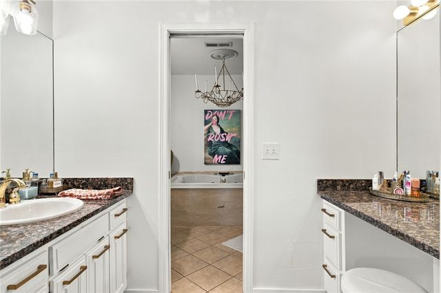 3860 N Gulley Road, Fayetteville, AR 72703