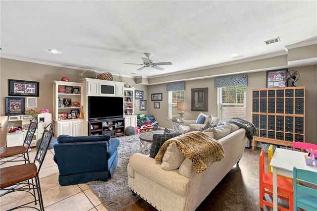 3860 N Gulley Road, Fayetteville, AR 72703