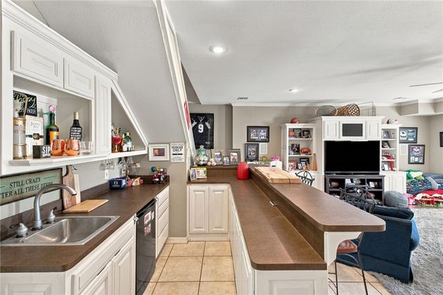 3860 N Gulley Road, Fayetteville, AR 72703