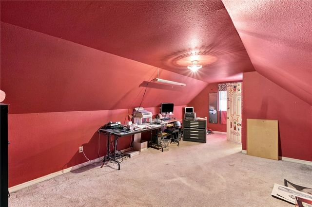 3860 N Gulley Road, Fayetteville, AR 72703