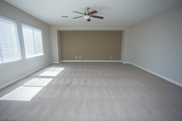 1709 Patrick Thomas Court, North Las Vegas, NV 89086