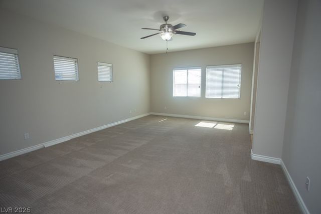 1709 Patrick Thomas Court, North Las Vegas, NV 89086