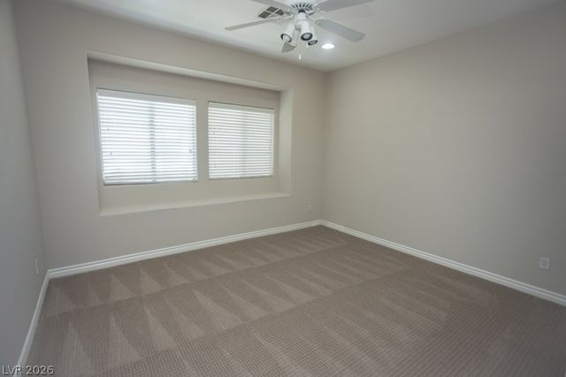 1709 Patrick Thomas Court, North Las Vegas, NV 89086