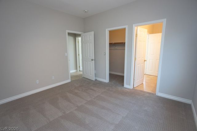 1709 Patrick Thomas Court, North Las Vegas, NV 89086