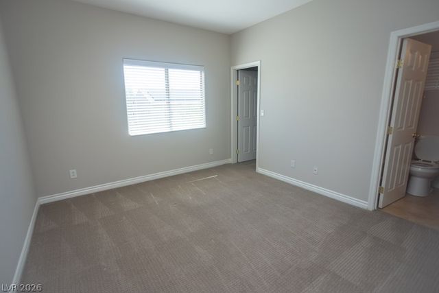1709 Patrick Thomas Court, North Las Vegas, NV 89086