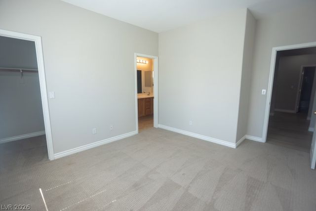 1709 Patrick Thomas Court, North Las Vegas, NV 89086