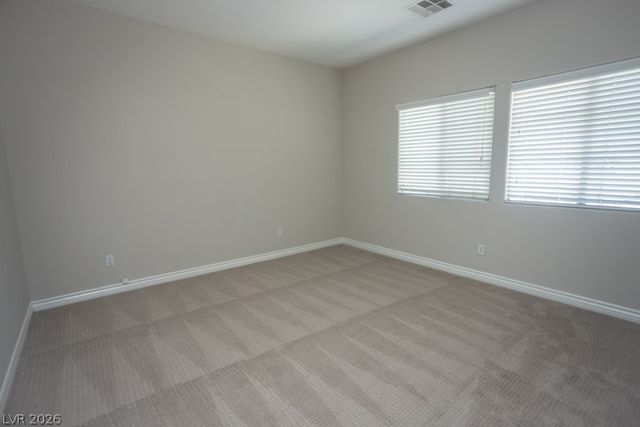 1709 Patrick Thomas Court, North Las Vegas, NV 89086
