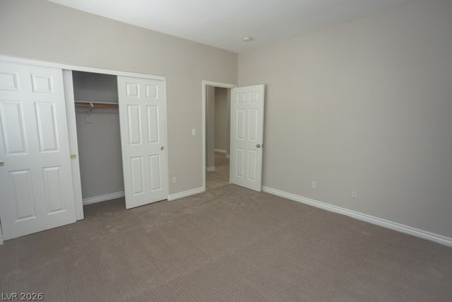 1709 Patrick Thomas Court, North Las Vegas, NV 89086