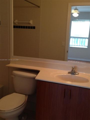 12957 SW 30th Ct 141, Miramar, FL 33027