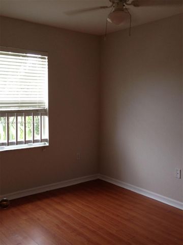 12957 SW 30th Ct 141, Miramar, FL 33027