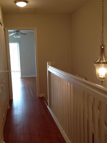 12957 SW 30th Ct 141, Miramar, FL 33027