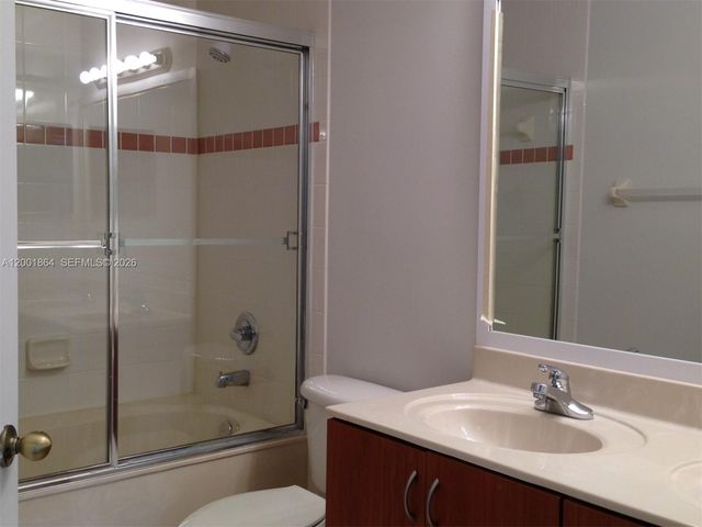 12957 SW 30th Ct 141, Miramar, FL 33027