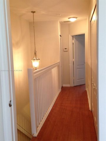 12957 SW 30th Ct 141, Miramar, FL 33027