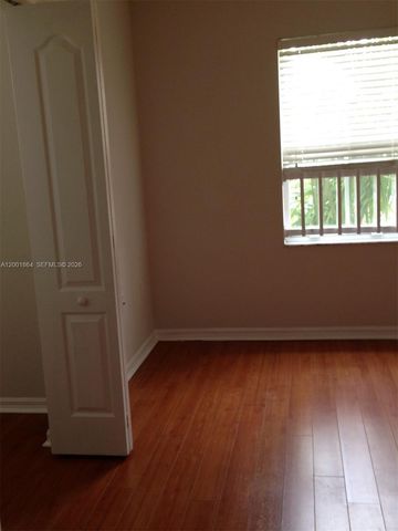 12957 SW 30th Ct 141, Miramar, FL 33027