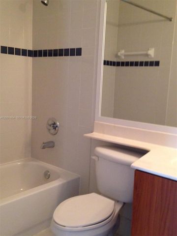 12957 SW 30th Ct 141, Miramar, FL 33027