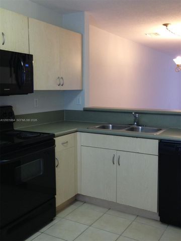 12957 SW 30th Ct 141, Miramar, FL 33027