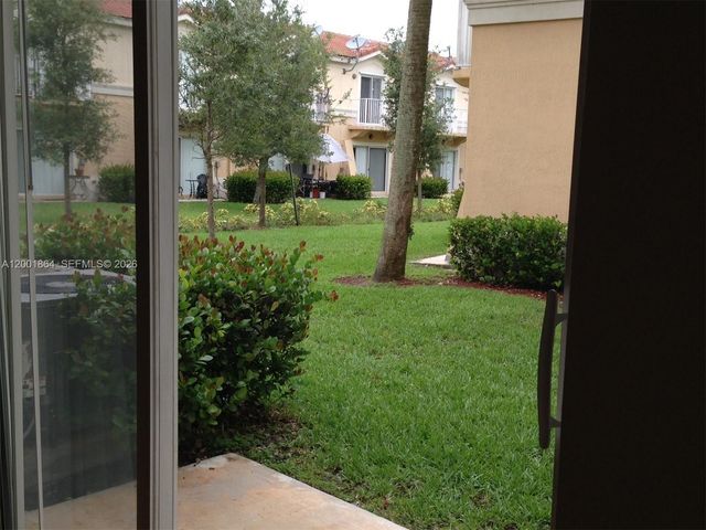 12957 SW 30th Ct 141, Miramar, FL 33027