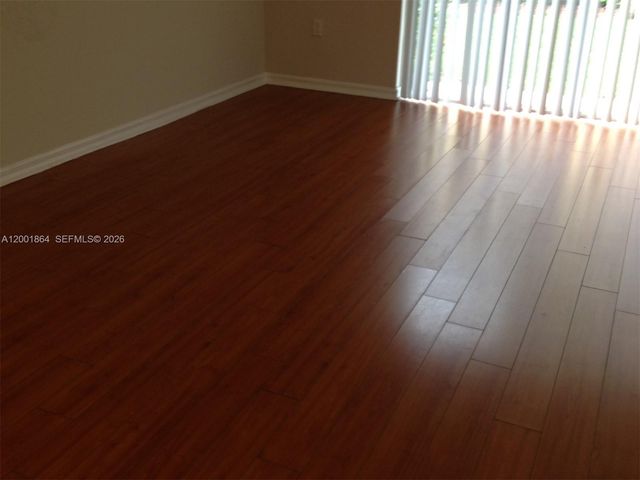 12957 SW 30th Ct 141, Miramar, FL 33027