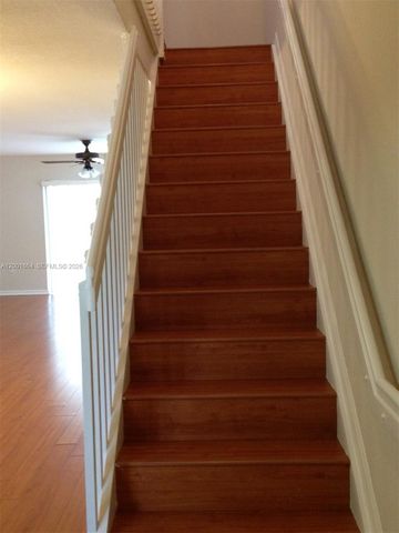 12957 SW 30th Ct 141, Miramar, FL 33027