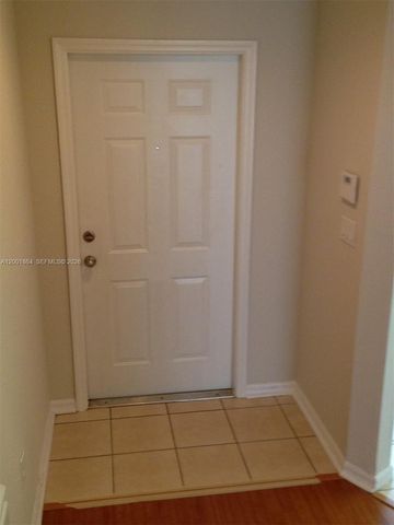 12957 SW 30th Ct 141, Miramar, FL 33027