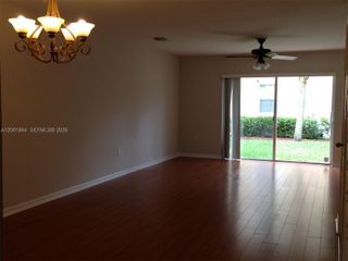 12957 SW 30th Ct 141, Miramar, FL 33027