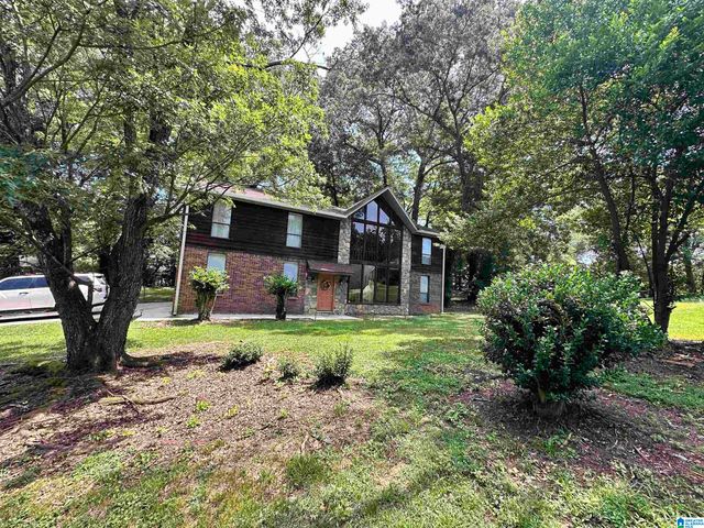 1059 ALICIA DRIVE, Birmingham, AL 35215