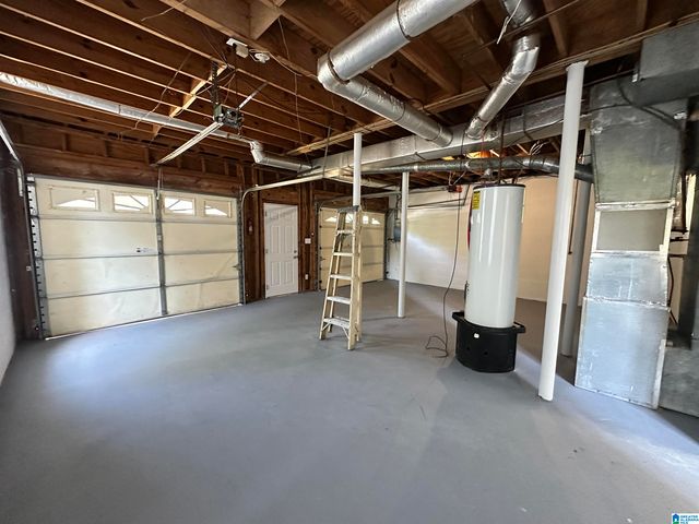 1059 ALICIA DRIVE, Birmingham, AL 35215