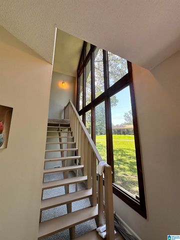 1059 ALICIA DRIVE, Birmingham, AL 35215