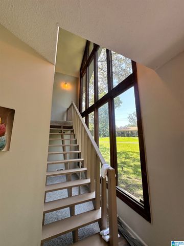 1059 ALICIA DRIVE, Birmingham, AL 35215